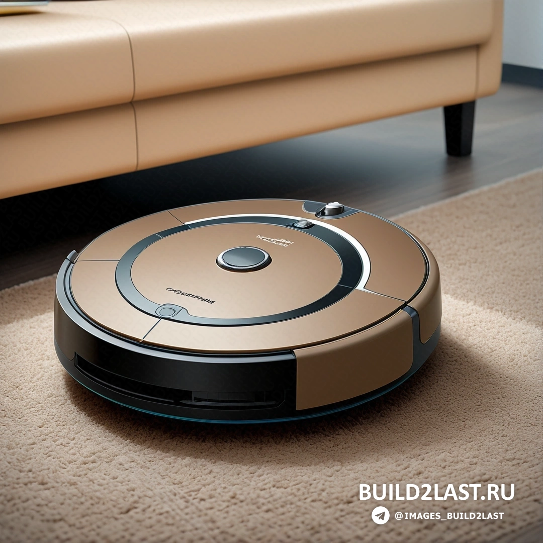 Roomba        .