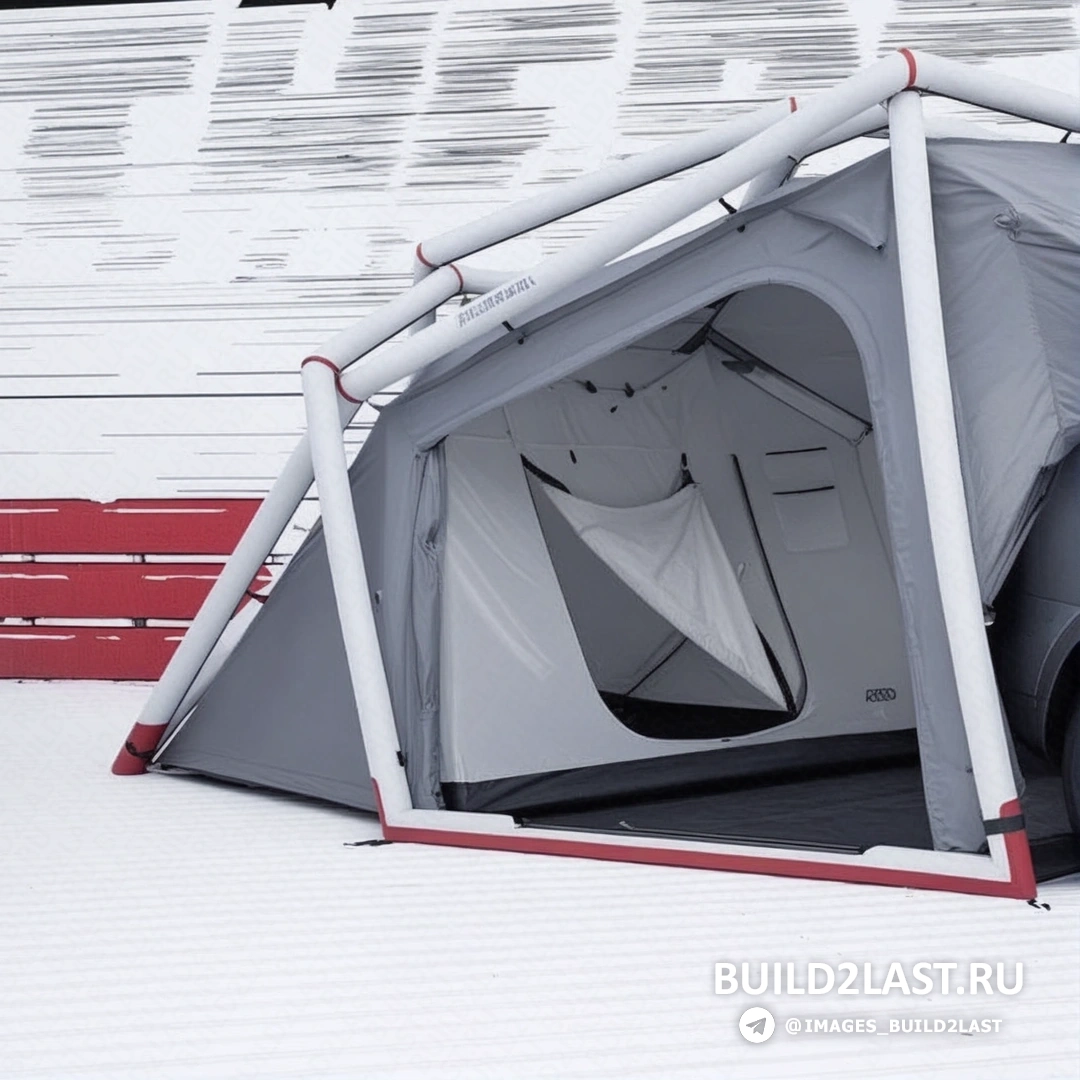    Heimplanet     